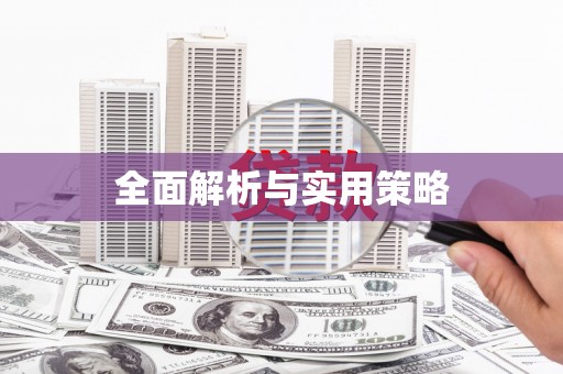 颍州全面解析与实用策略