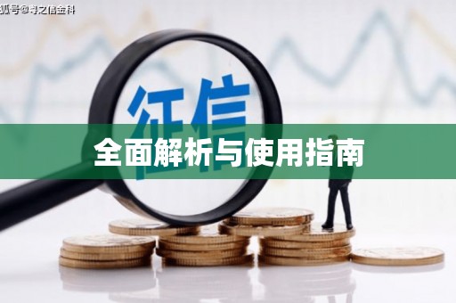 颍州全面解析与使用指南