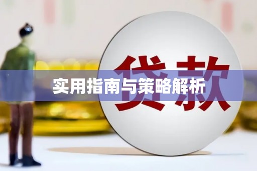 颍州实用指南与策略解析