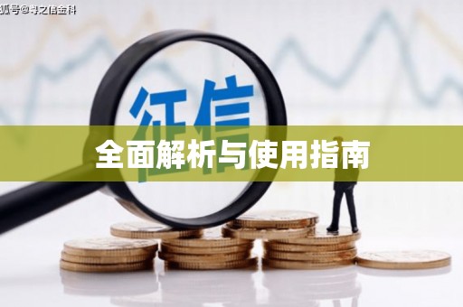 颍州全面解析与使用指南