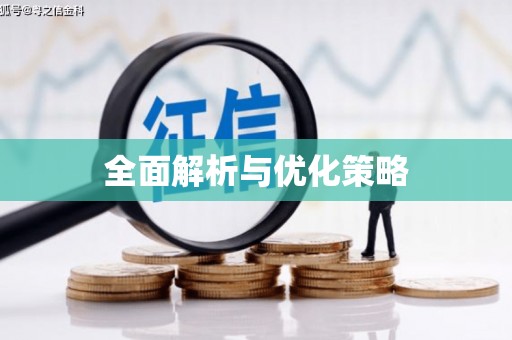 颍州全面解析与优化策略