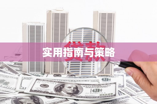 颍州实用指南与策略